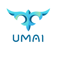 umai